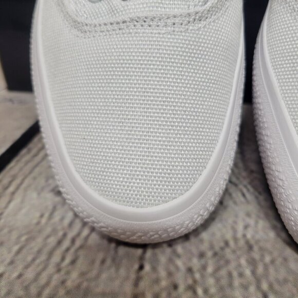 Adidas 3MC Skate Shoes - Picture 3 of 10